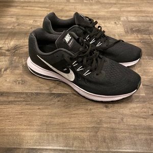 Nike men’s sneakers